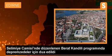 ic-anadoluda-berat-kandili-dualarla-idrak-edildi-y84JJWX9.jpg