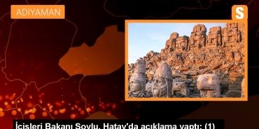 icisleri-bakani-soylu-hatayda-aciklama-yapti-1-dGNfIJjI.jpg