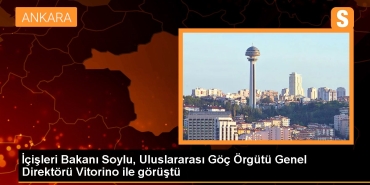 icisleri-bakani-soylu-memleketler-arasi-goc-orgutu-genel-yoneticisi-vitorino-ile-gorustu-REGXi1ja.jpg