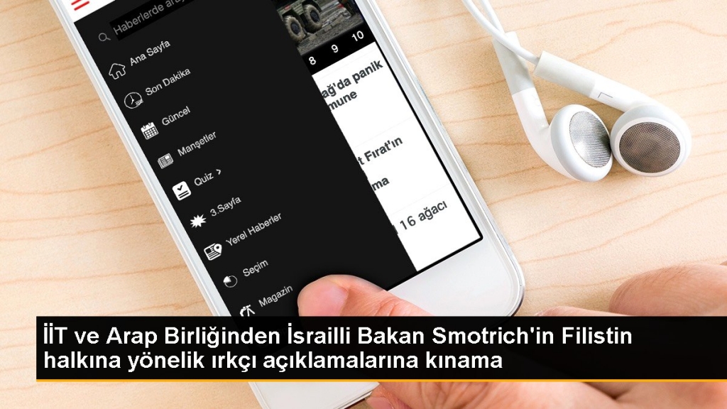 featured