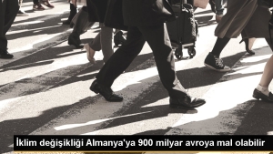 iklim-degisikligi-almanyaya-900-milyar-avroya-mal-olabilir-wjYmEQ2d.jpg
