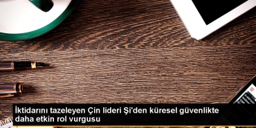 iktidarini-tazeleyen-cin-baskani-siden-global-guvenlikte-daha-aktif-rol-vurgusu-djB8YQY5.jpg