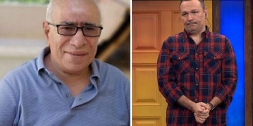 ilyas-salmandan-zelzele-yorumuyla-gundem-olan-ali-sunala-takviye-seni-sevdim-sut-oglan-babani-da-severdim-mppve3QM.jpg