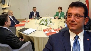 imamoglu-6li-masadan-cikacak-kararin-neferi-olacagim-MkIsKgAq.jpg