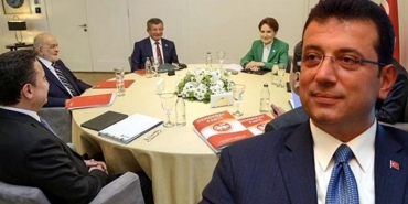 imamoglu-6li-masadan-cikacak-kararin-neferi-olacagim-MkIsKgAq.jpg