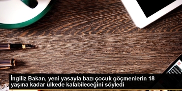 ingiliz-bakan-yeni-kanunla-kimi-cocuk-gocmenlerin-18-yasina-kadar-ulkede-kalabilecegini-soyledi-BWn54i3X.jpg