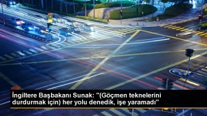ingiltere-basbakani-sunak-gocmen-teknelerini-durdurmak-icin-her-yolu-denedik-ise-yaramadi-XK7SVybp.jpg