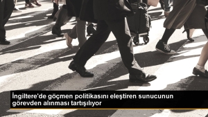 ingilterede-gocmen-siyasetini-elestiren-sunucunun-misyondan-alinmasi-tartisiliyor-UPGEAaCp.jpg