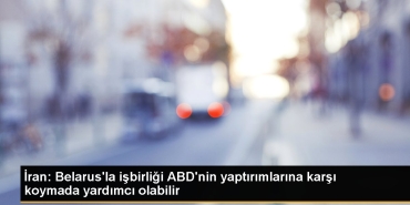 iran-belarusla-isbirligi-abdnin-yaptirimlarina-karsi-koymada-yardimci-olabilir-yhPUxqkh.jpg