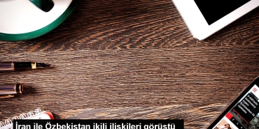 iran-ile-ozbekistan-ikili-munasebetleri-gorustu-zS8xkcHs.jpg
