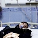 iran-kiz-ogrencilerin-zehirlenmesiyle-ilgili-dis-kaynakli-muhalif-medyayi-sucladi-gozaltilar-oldugunu-acikladi-pVfIOnsh.jpg