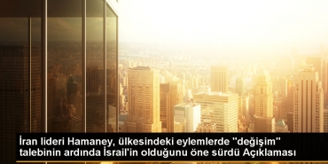 iran-onderi-hamaney-ulkesindeki-aksiyonlarda-degisim-talebinin-arkasinda-israilin-oldugunu-one-surdu-aciklamasi-z6D7zajb.jpg