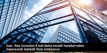 iran-ses-suratindan-8-kat-daha-hizli-hareket-eden-hipersonik-balistik-fuze-uretiyoruz-Gr7iBQqM.jpg