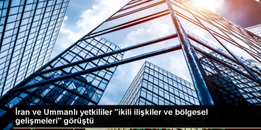 iran-ve-ummanli-yetkililer-ikili-baglantilar-ve-bolgesel-gelismeleri-gorustu-Pv7HaJxS.jpg