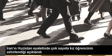iranin-huzistan-eyaletinde-cok-sayida-kiz-ogrencinin-zehirlendigi-aciklandi-qRUx8wWm.jpg