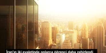 iranin-iki-eyaletinde-onlarca-ogrenci-daha-zehirlendi-dmAuMv5Y.jpg