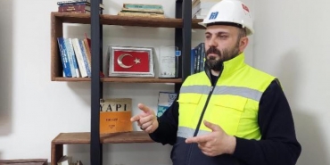 isin-erken-bitmesi-icin-betona-su-katiyorlar-bu-turlu-berbat-sonuclarla-karsilasiyoruz-swJEAY7j.jpg