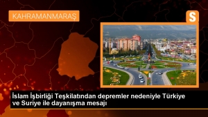 islam-isbirligi-teskilatindan-zelzeleler-nedeniyle-turkiye-ve-suriye-ile-dayanisma-iletisi-Q6OSXndl.jpg