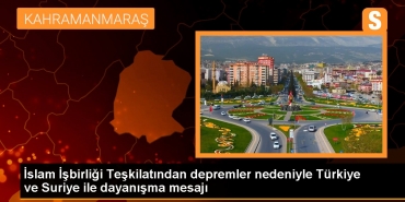 islam-isbirligi-teskilatindan-zelzeleler-nedeniyle-turkiye-ve-suriye-ile-dayanisma-iletisi-Q6OSXndl.jpg
