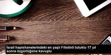 israil-hapishanelerindeki-en-yasli-filistinli-tutuklu-17-yil-sonra-ozgurlugune-kavustu-6TUbnnYl.jpg