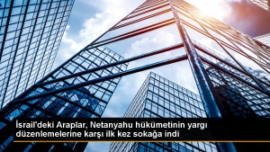 israildeki-araplar-netanyahu-hukumetinin-yargi-duzenlemelerine-karsi-birinci-defa-sokaga-indi-wgHCVGD9.jpg