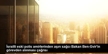 israilli-eski-polis-amirlerinden-cok-sagci-bakan-ben-gvirin-vazifeden-alinmasi-daveti-MFrUWgme.jpg