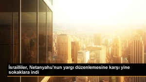 israilliler-netanyahunun-yargi-duzenlemesine-karsi-yeniden-sokaklara-indi-d2wtgEiU.jpg
