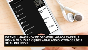 istanbul-bakirkoyde-araba-agaca-carpti-1-kisinin-oldugu-5-kisinin-yaralandigi-arabada-3-silah-bulundu-XruQd4zd.jpg