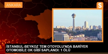 istanbul-beykoz-tem-otoyolunda-bariyer-arabaya-ok-uzere-saplandi-1-meyyit-GRqI6Lst.jpg