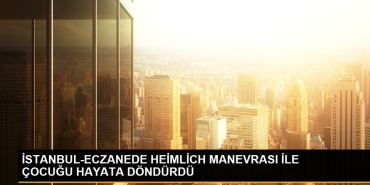 istanbul-eczanede-heimlich-hareketi-ile-cocugu-hayata-dondurdu-Rlv9zEtu.jpg