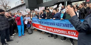 istanbul-egitim-arastirma-hastanesi-calisanlari-samatyada-kalmak-istiyoruz-CwqbwJKg.jpg