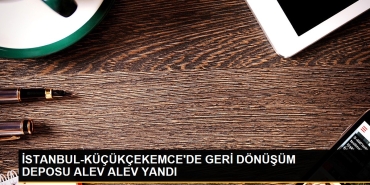 istanbul-kucukcekemcede-geri-donusum-deposu-alev-alev-yandi-1QhCjKPX.jpg
