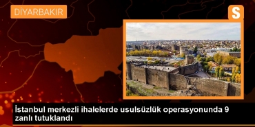istanbul-merkezli-ihalelerde-usulsuzluk-operasyonunda-9-zanli-tutuklandi-UIiSyFMh.jpg