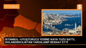 istanbul-uyusturucu-yerine-kaya-tuzu-satti-dolandiriciliktan-yargilanip-beraat-etti-3dGkM17u.jpg