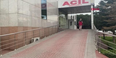 istanbul-zayiflamak-icin-gittiler-botokstan-zehirlendiler-obezite-ve-enfeksiyon-dernekleri-alarmda-ftSCUuah.jpg