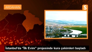 istanbulda-ilk-evim-projesinde-kura-cekimleri-basladi-uPPmv8Bm.jpg