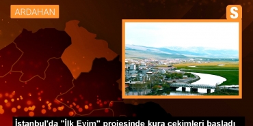 istanbulda-ilk-evim-projesinde-kura-cekimleri-basladi-uPPmv8Bm.jpg