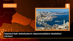istanbuldaki-belediyelerin-depremzedelere-takviyeleri-suruyor-reg9Sw8l.jpg