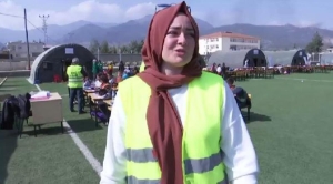 istekli-ogretmenler-mehmetcik-okullarinda-Q6vDH8Aw.jpg