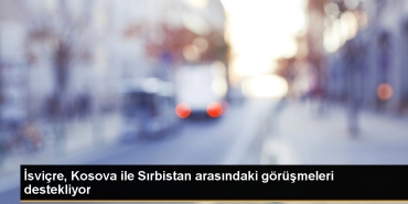 isvicre-kosova-ile-sirbistan-ortasindaki-gorusmeleri-destekliyor-1rf3YOfL.jpg