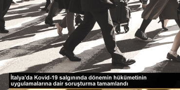 italyada-kovid-19-salgininda-periyodun-hukumetinin-uygulamalarina-dair-sorusturma-tamamlandi-k87qL4f8.jpg