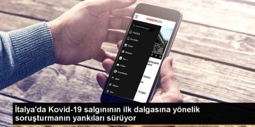 italyada-kovid-19-salgininin-birinci-dalgasina-yonelik-sorusturmanin-yankilari-suruyor-GcSkhw2s.jpg