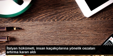 italyan-hukumeti-insan-kacakcilarina-yonelik-cezalari-artirma-karari-aldi-8ZEy9MXZ.jpg