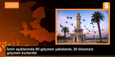 izmir-aciklarinda-90-gocmen-yakalandi-20-sistemsiz-gocmen-kurtarildi-XKRbdM5q.jpg