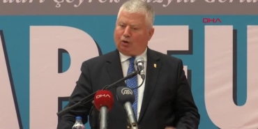 izmir-kitap-fuari-25inci-defa-kapilarini-acti-USNtdxJs.jpg