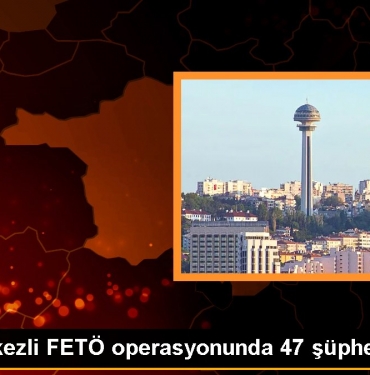izmir-merkezli-feto-operasyonunda-47-kuskulu-yakalandi-pq6VkdyN.jpg