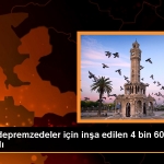 izmirdeki-depremzedeler-icin-insa-edilen-4-bin-602-konut-tamamlandi-JXbvuC4i.jpg