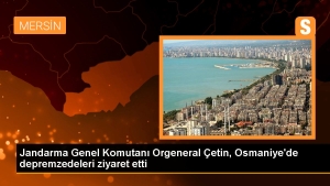jandarma-genel-kumandani-orgeneral-cetin-osmaniyede-depremzedeleri-ziyaret-etti-gTjvFG8A.jpg