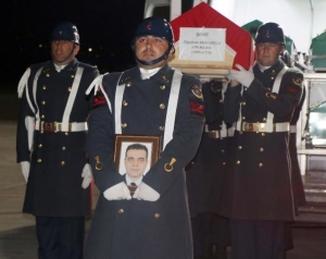 jandarma-pilot-kidemli-albay-adalioglu-helikopter-pervanesinin-carpmasi-sonucu-sehit-oldu-2-tIt8Xqum.jpg