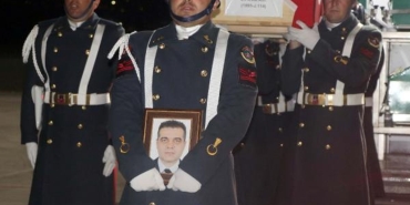 jandarma-pilot-kidemli-albay-adalioglu-helikopter-pervanesinin-carpmasi-sonucu-sehit-oldu-2-tIt8Xqum.jpg